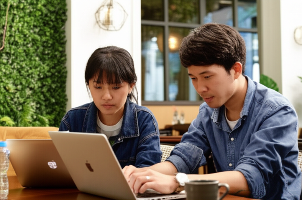 Tại sao ChatGPT lại đặc biệt? - Lợi ích và ưu điểm nổi bật